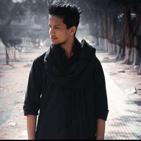 Ibadmoin Ibad Moin Github - Elegant Light Wallpaper - Desktop