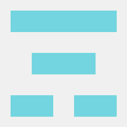 Google Tmac Github - 4K Geometric Patterns for Desktop