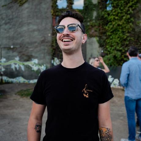 Coreymichael92 Corey Dickerson Github - Modern 8K Space Wallpapers | Free Download