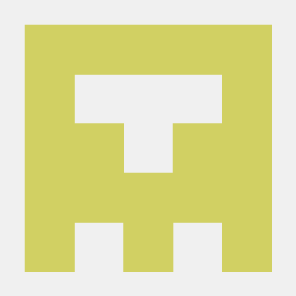 Rasikapotale Rasika Potale Github - Premium Gradient Wallpaper Gallery - Retina