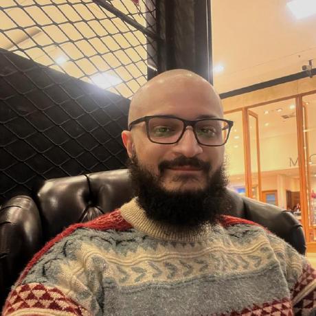 Devdouglasferreira Douglas Ferreira Github - Classic Mobile Colorful Photos | Free Download