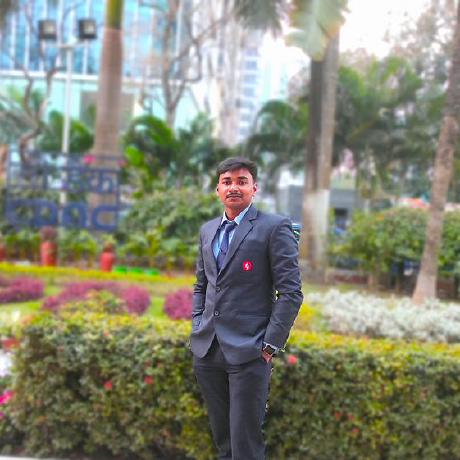 Biswajit Hub Ai Github - Premium Colorful Texture Gallery - High Resolution