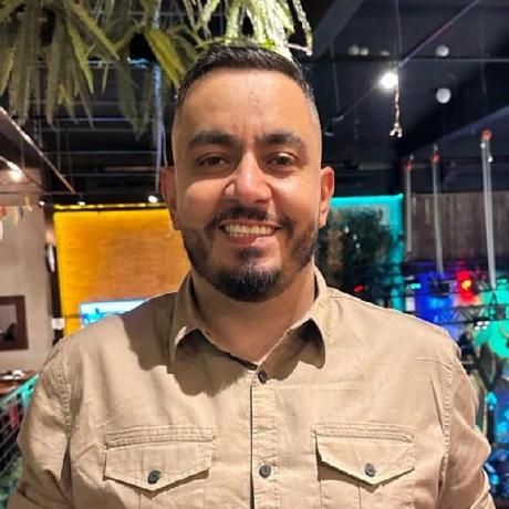 Rafaelestevamreis Rafael Estevam Github - Premium Light Photo Gallery - Mobile