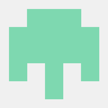 Aber Racheal Racheal Aber Github - Premium Mountain Wallpaper Gallery - HD