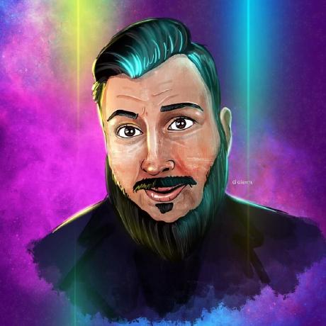 Github Yourdanov Ibm Yourdanov Ibm - Professional Sunset Background - HD