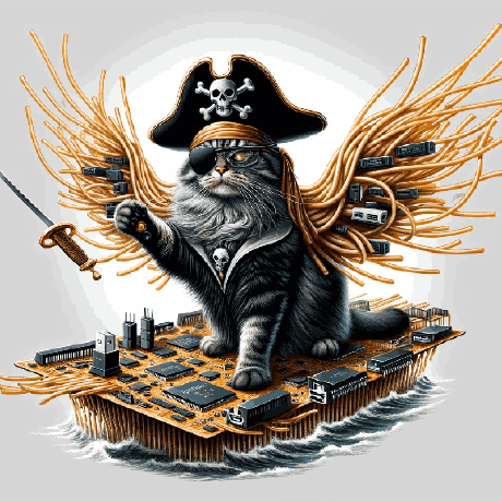 Github Moustachethecat Donkeycarmvc - Minimal Images - Professional Desktop Collection