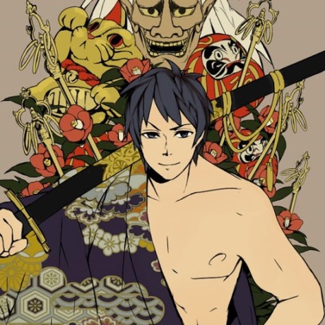 Github Papudepapus Coding Briefcase - Stunning High Resolution Landscape Arts | Free Download