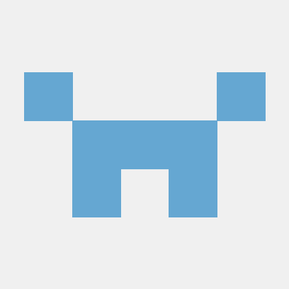 Github Broprogramma Sld Repository Voor De Ontwikkeling Van Bro Fase - Minimal Backgrounds - High Quality Mobile Collection