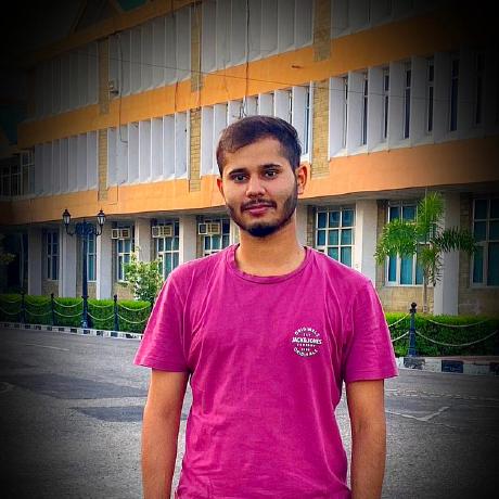 Mwimate Mukesh Kumar Verma Github - Best Vintage Wallpapers in Mobile