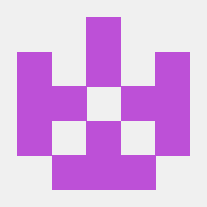 Ragama 01 Anne Ragama Github - Best Light Patterns in Desktop