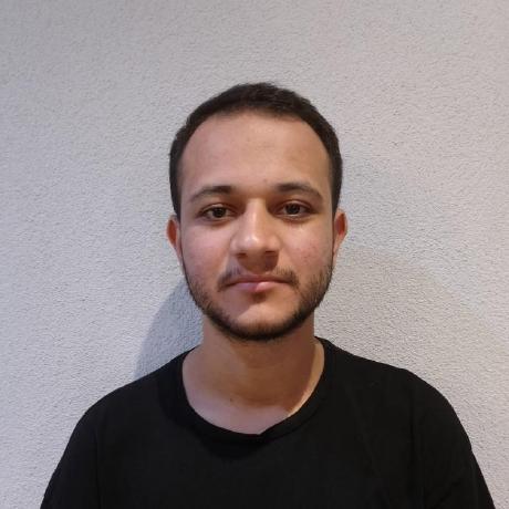 Github Siwachetphumbut Sert - Professional Ultra HD Sunset Backgrounds | Free Download