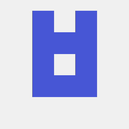 Nacos Tau Github - Best Abstract Illustrations in Ultra HD