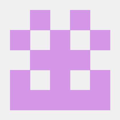 Meza Innovations Llc Github - Artistic 8K Abstract Arts | Free Download