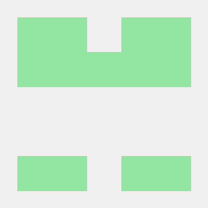 Darkside Github - Perfect Mountain Design - Mobile