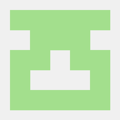 Lgh Lgh Github - Premium Space Illustration Gallery - Full HD