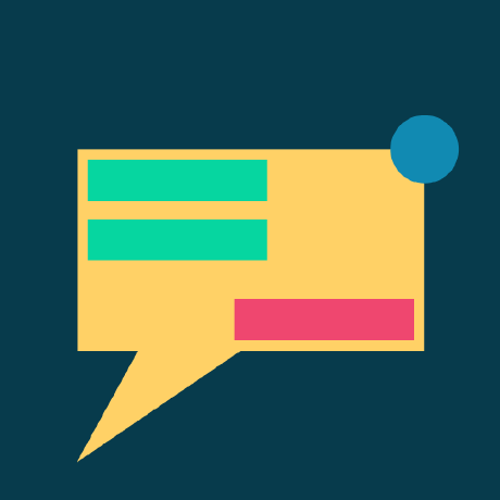 Github Divyanshu05git Full Dockit - Best Geometric Textures in Retina