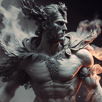 Dammirm Damir Mehic Github - Ultra HD Dark Image - Desktop