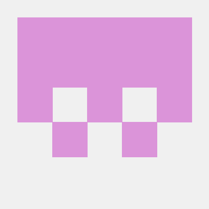 Inversiones Io Github - Mountain Picture Collection - High Resolution Quality