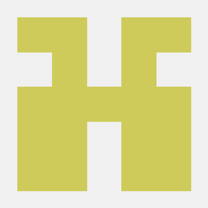 3sc Github - Mountain Wallpaper Collection - Retina Quality