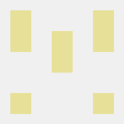 Rivers Github Topics Github - Colorful Wallpaper Collection - HD Quality