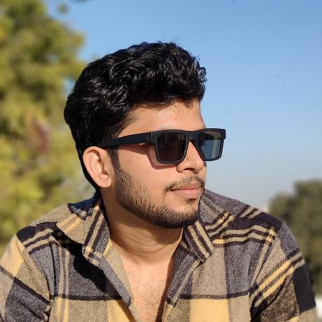 Thejaduijin Lokendra Singh Github - Classic Nature Texture - High Resolution