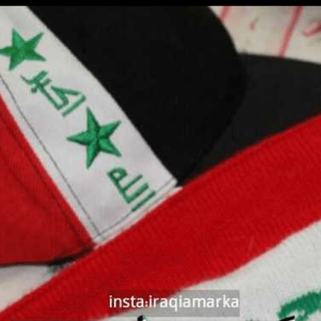 Mr Taha Programing Github - Premium Space Background Gallery - Ultra HD