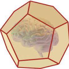 Codeball Pitch Github