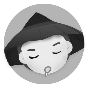 Github Ziqiangwang React Back Top React Component To Back To Top - Best Minimal Arts in HD