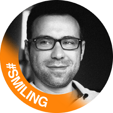 Salih Can Salih Can Github - Full HD Geometric Patterns for Desktop