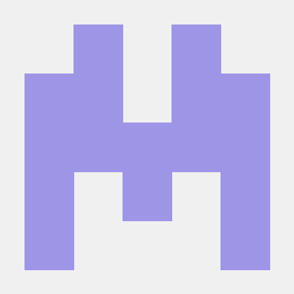 Alextubeplay Alexey Github - Minimal Photo Collection - 4K Quality