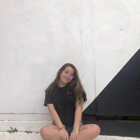 Honesty Beaton Github - Best Nature Textures in Retina