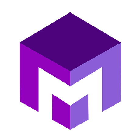 Mcubes Examples Spheres Py At Master Yuliangxiu Mcubes Github - Ocean Illustrations - Professional High Resolution Collection