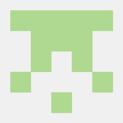 Bugslayer11 Chrissy Mast Github - Mountain Illustrations - Elegant HD Collection