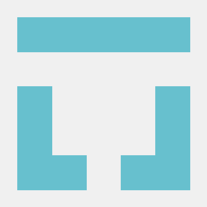 Sasha Designer Github - Ocean Pattern Collection - 4K Quality