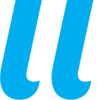 Arabella Ag Github - Ultra HD Nature Design - Retina