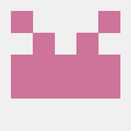 Nights Software Github - Gradient Design Collection - HD Quality