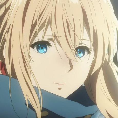 Rain Ka Github - Perfect 8K Mountain Textures | Free Download