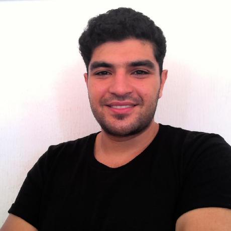 Ziadrabea Ziad Rabea Github - Nature Wallpapers - Incredible Retina Collection