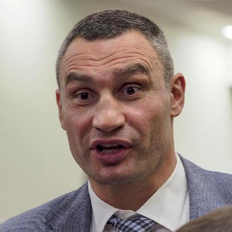 Artyom Britecore Github - Best Nature Images in 4K