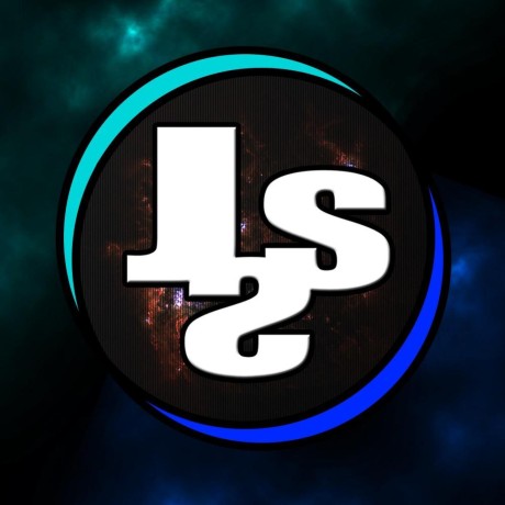 Joost E Github - Download Premium Space Background | Ultra HD