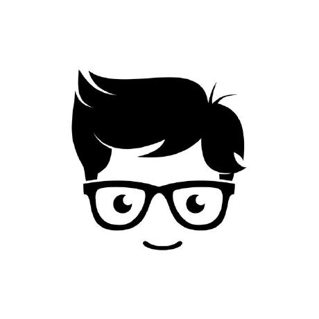 Saurabh Jategaonkar Youtube - Ultra HD Sunset Illustrations for Desktop