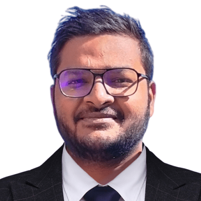 Tejas Agrawal Linktree - Download Gorgeous Light Pattern | 8K