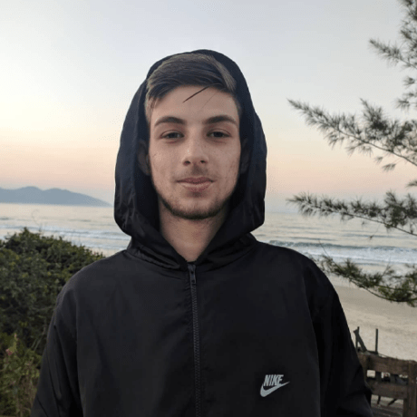 Helitoncalgaroto Heliton Github - Incredible Full HD Mountain Wallpapers | Free Download