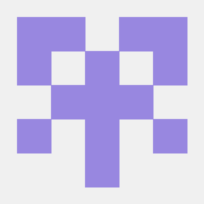 Ethan Connolly Github