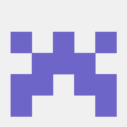 Dev Alexandres Dev Alexandre Github - Premium Light Art Gallery - Desktop