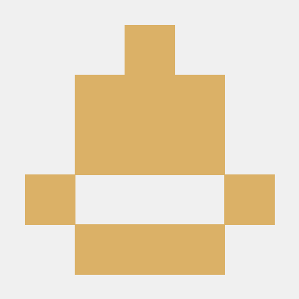 Zijwang Zijian Wang Github - Desktop Abstract Pictures for Desktop