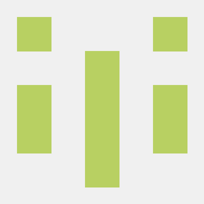 Yehezkel Yehezkel Pernas Github - Premium City Photo Gallery - Retina