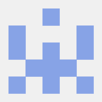 Maxmacfarlane Maxwell Macfarlane Github - Geometric Photos - Premium Full HD Collection