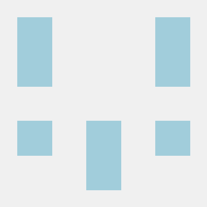 Stareelol Luka Jovanovic Github - Vintage Texture Collection - High Resolution Quality