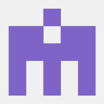 Thury Bt Github - Stunning Landscape Illustration - Desktop